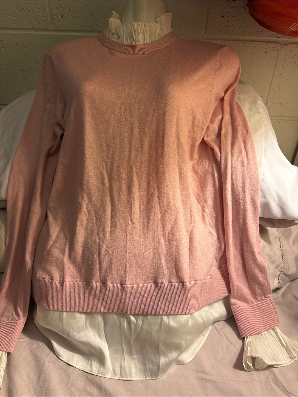 Ted Baker
